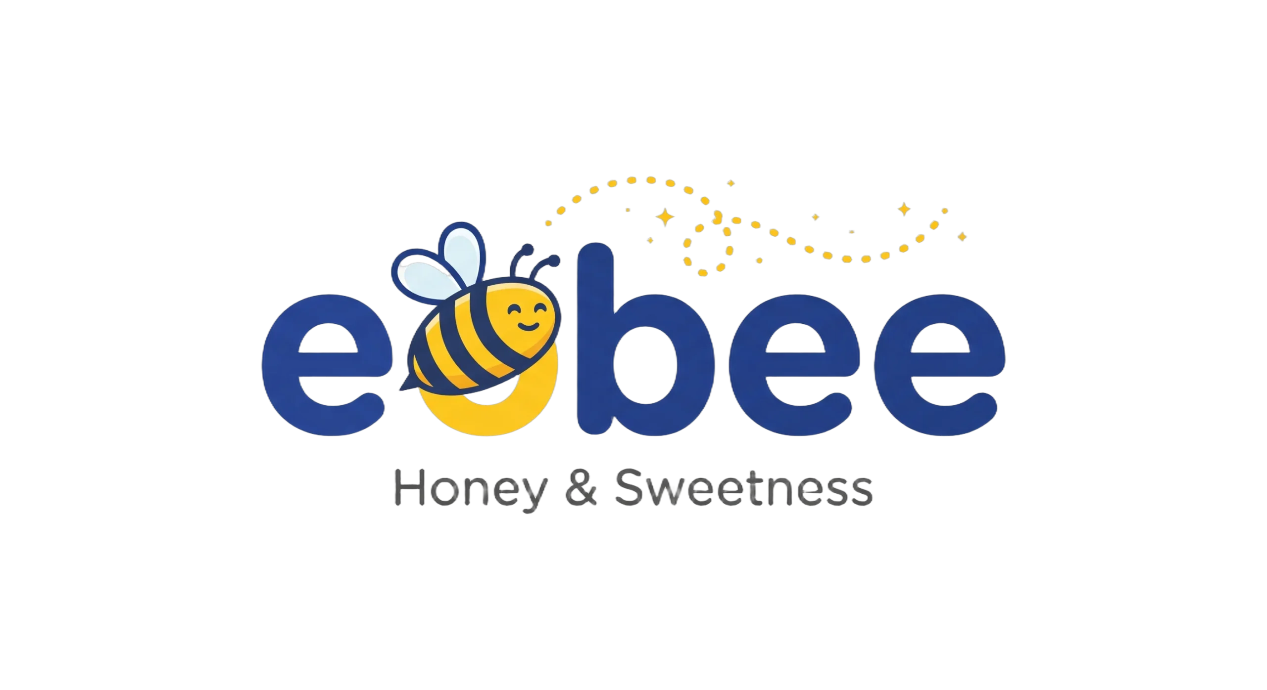 EOBee