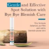 Aromaderm Bye Bye Blemish Care