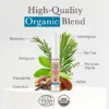 Aromaderm Bye Bye Blemish Care