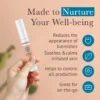 Aromaderm Bye Bye Blemish Care